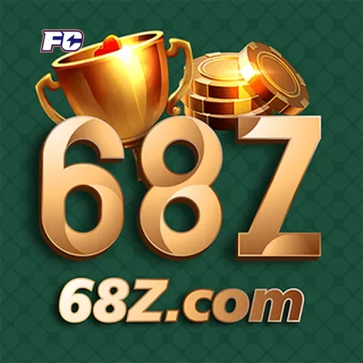 Logo da 68z