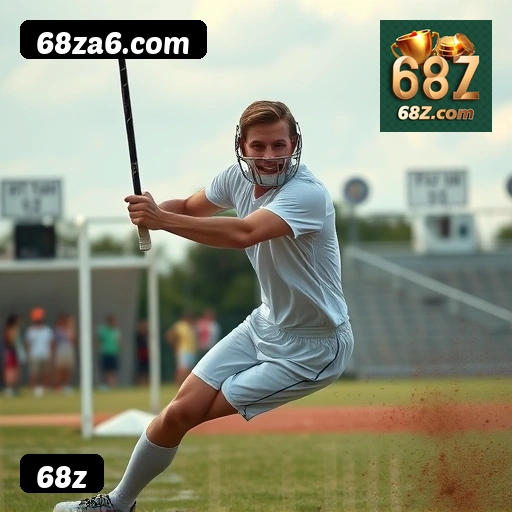 Blackjack Success Story