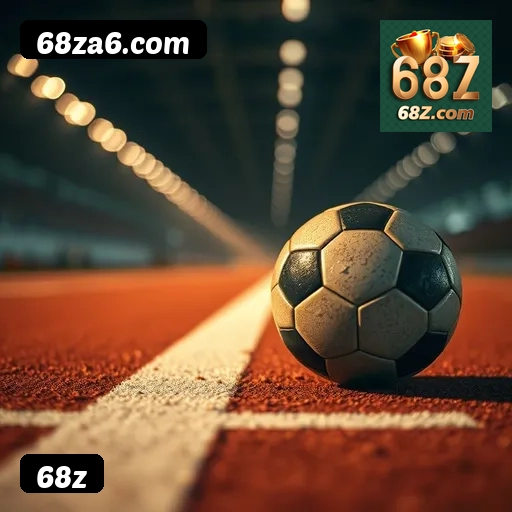 Welcome Bonus - Golden Dragon