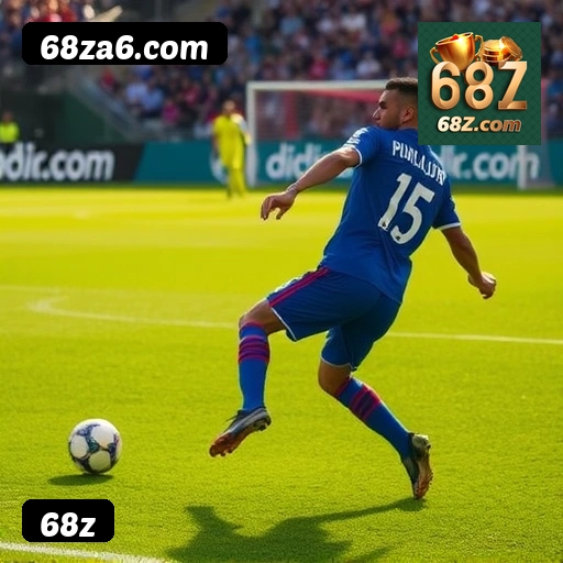 pngExclusive Features