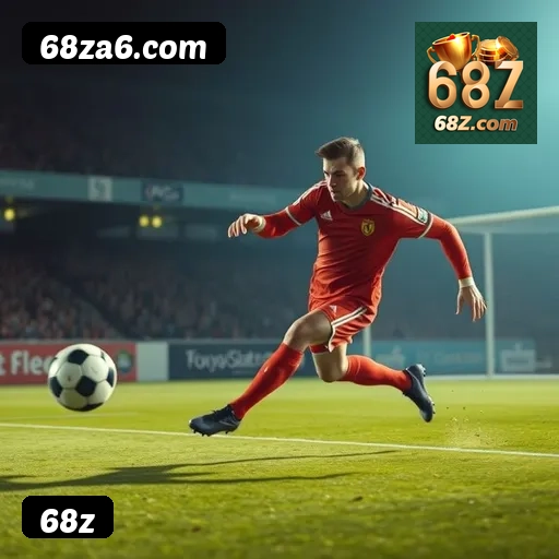 Free Spins Bonus - Lucky Tiger