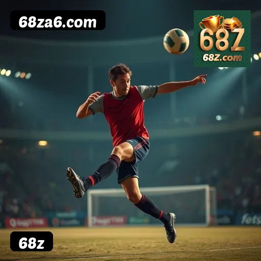 Bikini Paradise Slot - PG Soft