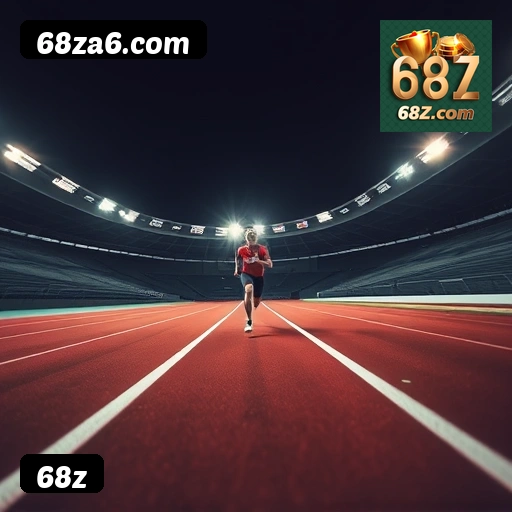 Plushie Frenzy Slot - PG Soft Game