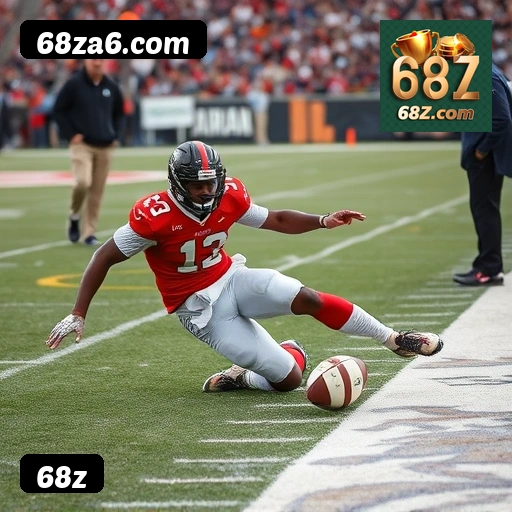 Prosperity Fortune Tree - PG Soft Slot