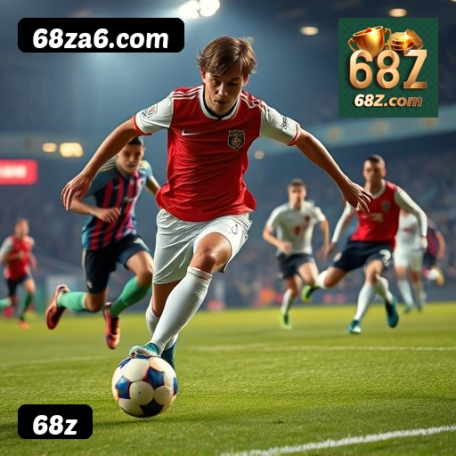 Symbols of Egypt Slot - PG Soft