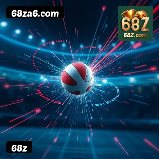 The Great Icescape Slot - PG Soft